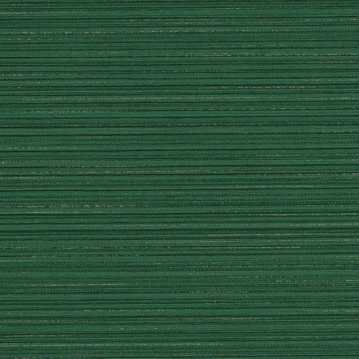  Len-Tex Contract Coda Weave Pine