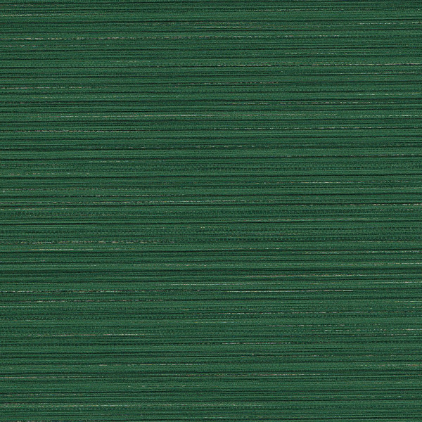 Featured Product Image