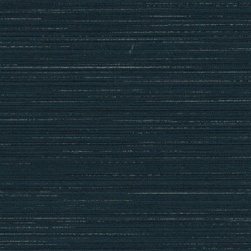  Len-Tex Contract Coda Weave Indigo