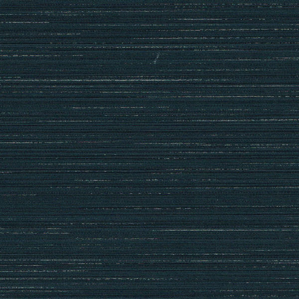 Featured Product Image