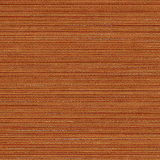  Len-Tex Contract Coda Weave Amarillo