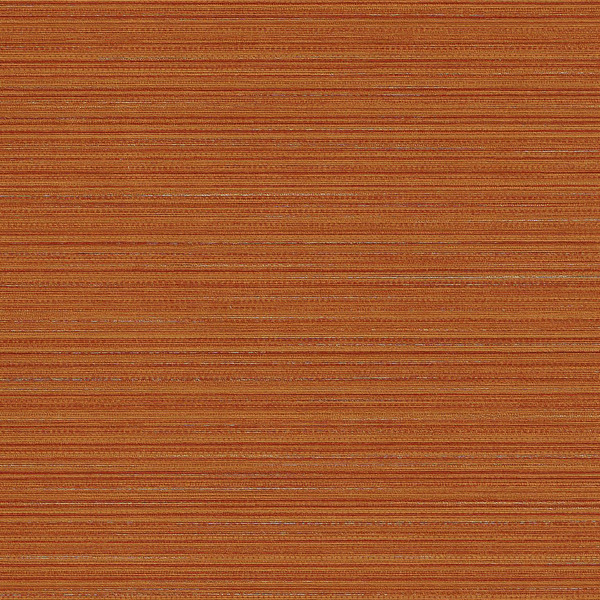 Featured Product Image