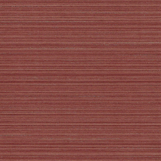  Len-Tex Contract Coda Weave Rosewood