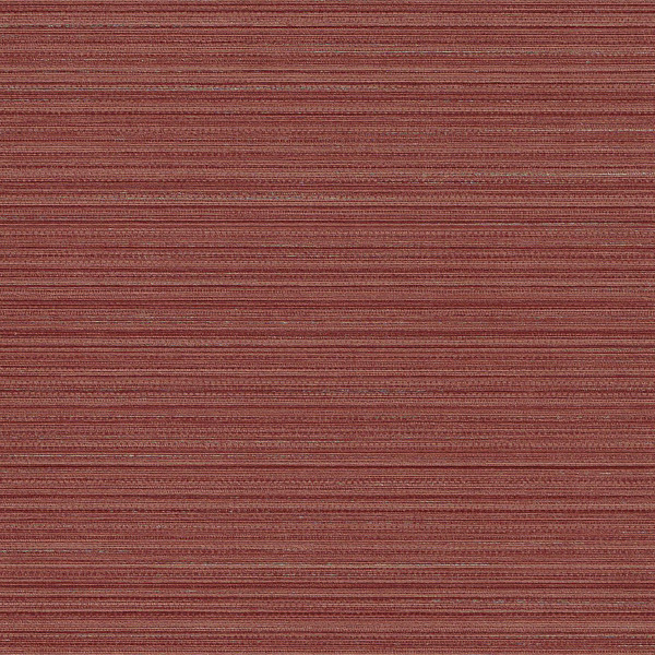 Featured Product Image