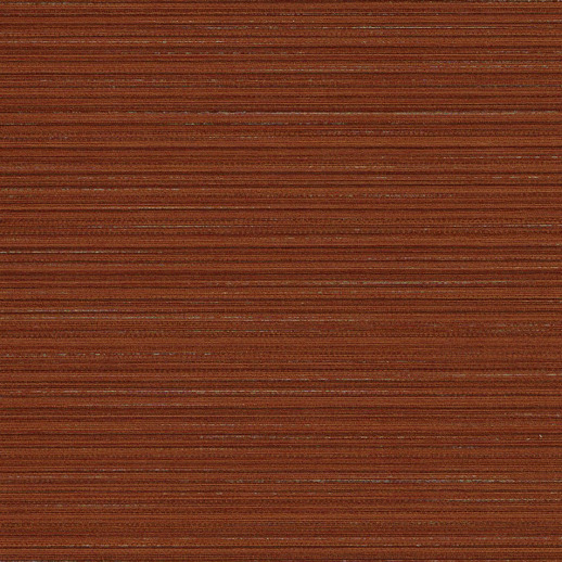  Len-Tex Contract Coda Weave Gingersnap