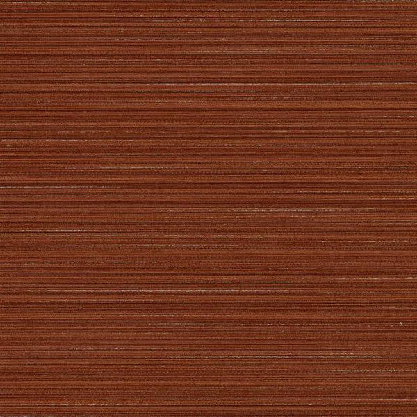 Featured Product Image