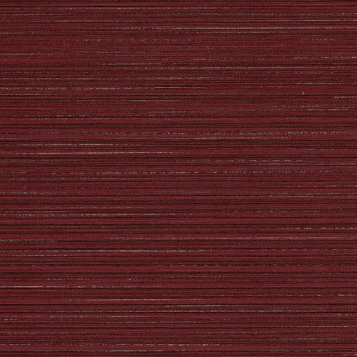  Len-Tex Contract Coda Weave Wine