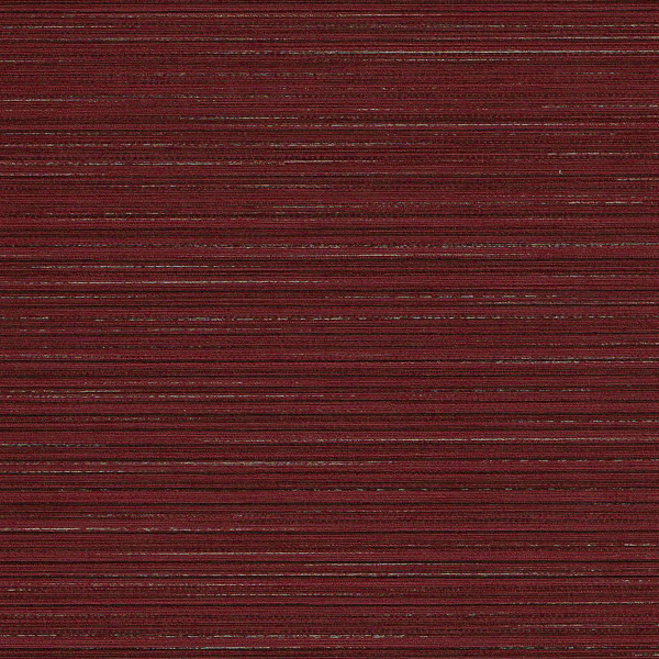 Featured Product Image