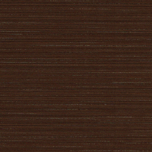  Len-Tex Contract Coda Weave Cocoa