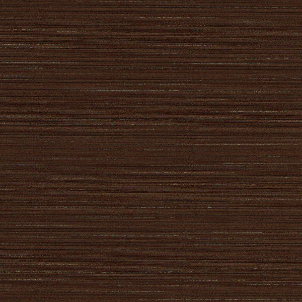 Featured Product Image