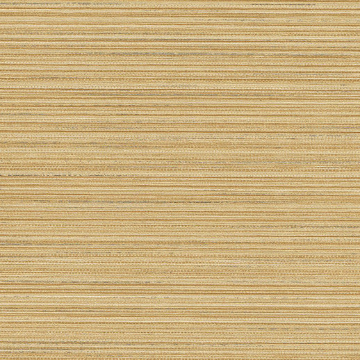  Len-Tex Contract Coda Weave Bisque