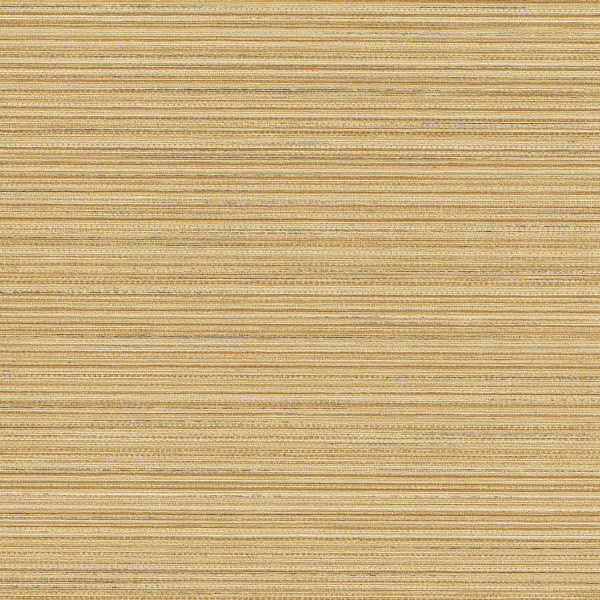 Featured Product Image