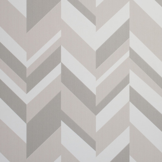  Len-Tex Contract Modernize Bright Side