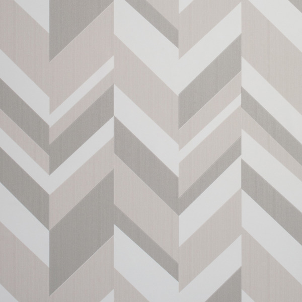 Vinyl Wall Covering Len-Tex Contract Modernize Bright Side