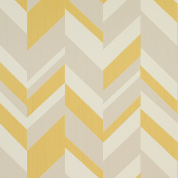 Featured Product Image