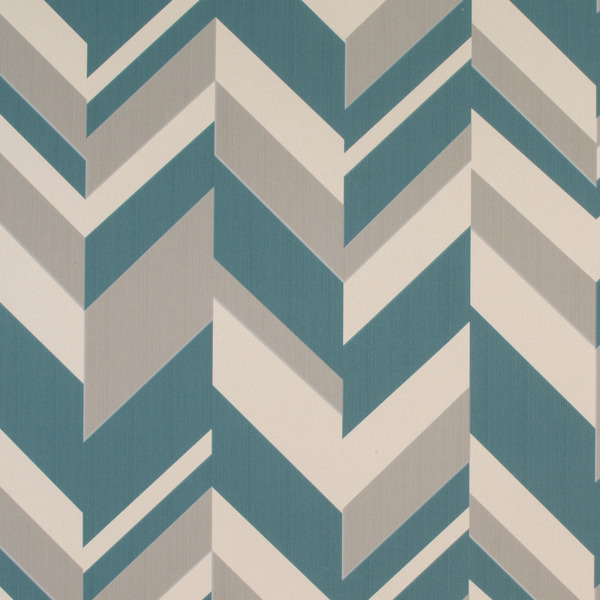 chevron pattern desktop wallpaper