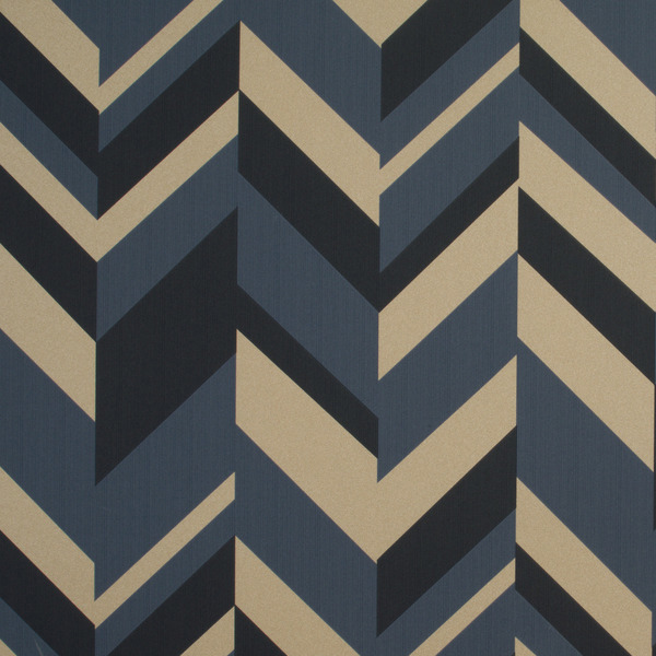 Featured Product Image