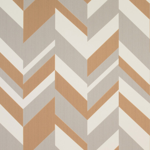  Len-Tex Contract Modernize Tiki Hut