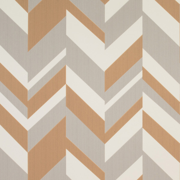 Featured Product Image