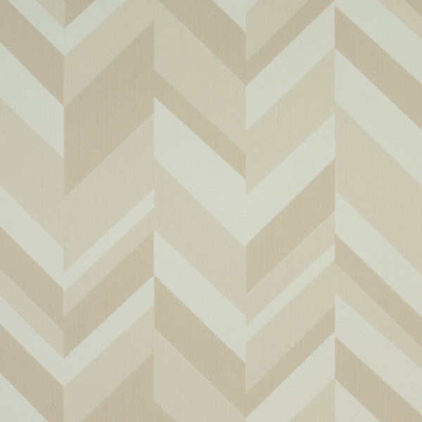 Featured Product Image