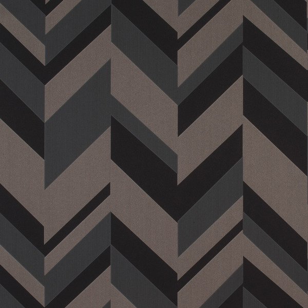 Featured Product Image