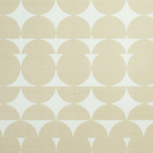  Len-Tex Contract Simplify Star Struck