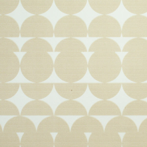 Featured Product Image