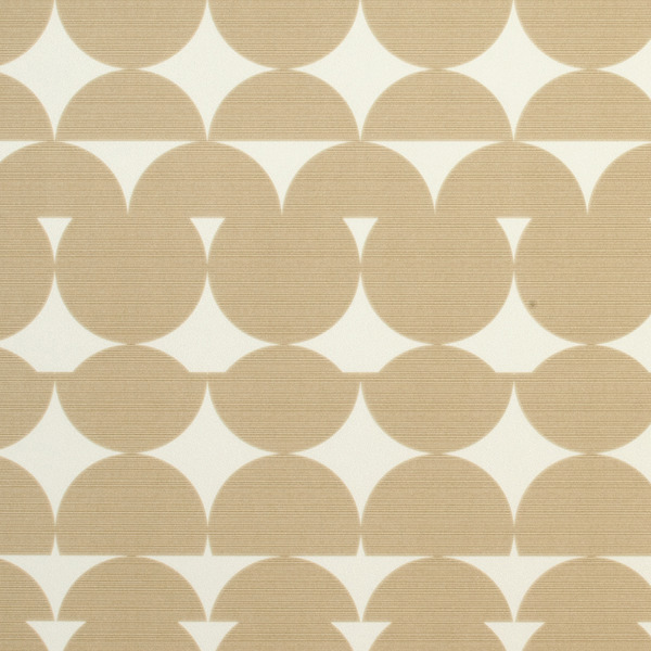 Vinyl Wall Covering Len-Tex Contract Simplify On A Roll