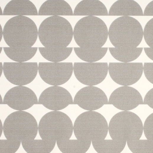  Len-Tex Contract Simplify Diamond Ring