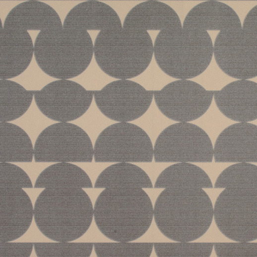  Len-Tex Contract Simplify Curve Appeal