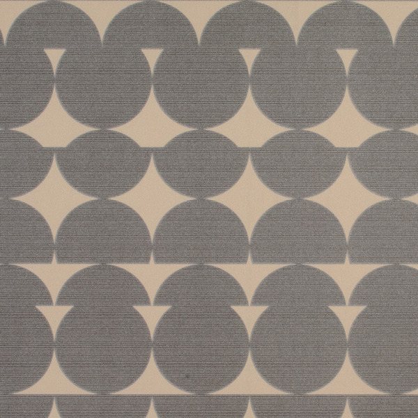 Featured Product Image