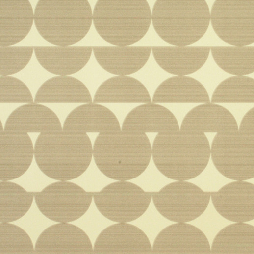  Len-Tex Contract Simplify Sand Storm