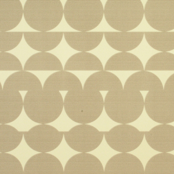 Featured Product Image