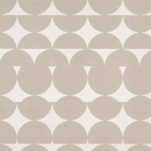  Len-Tex Contract Simplify Snow Globe