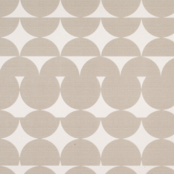 Featured Product Image