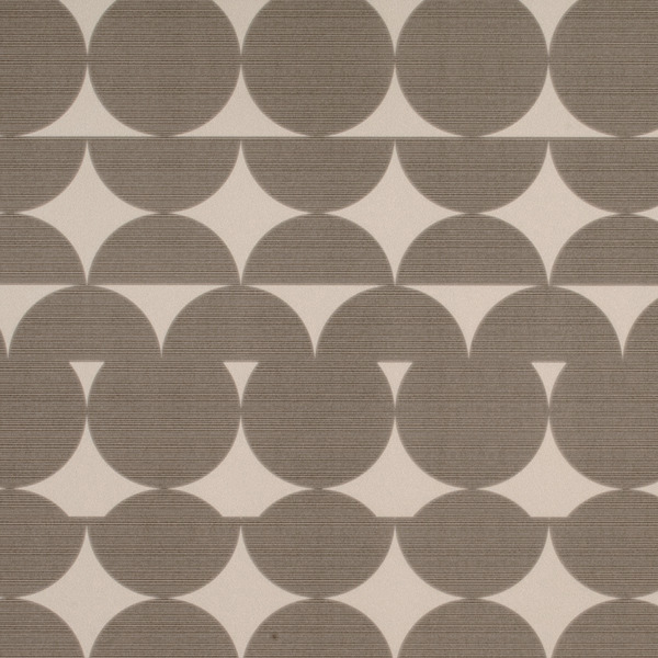 Vinyl Wall Covering Len-Tex Contract Simplify Bounce Back