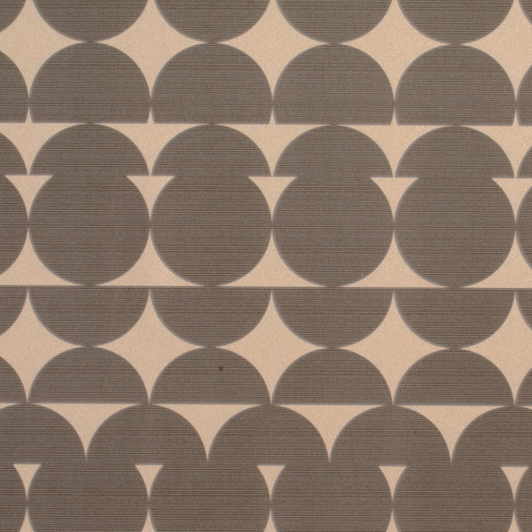 Vinyl Wall Covering Len-Tex Contract Simplify Rolling Stone