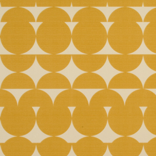  Len-Tex Contract Simplify Lime in the Coconut