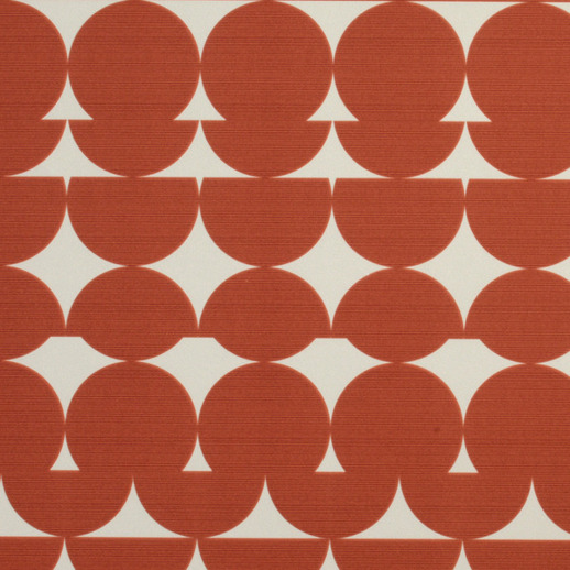  Len-Tex Contract Simplify Fire Ball