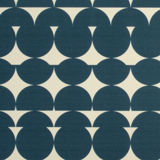  Len-Tex Contract Simplify Deep End