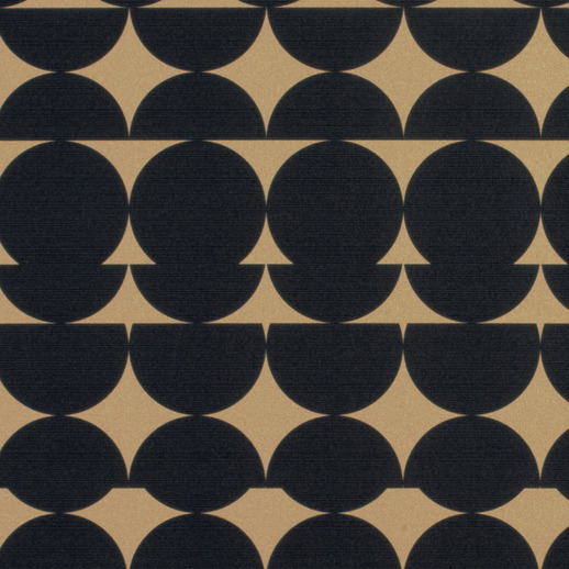  Len-Tex Contract Simplify Disc Jockey