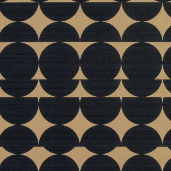 Featured Product Image