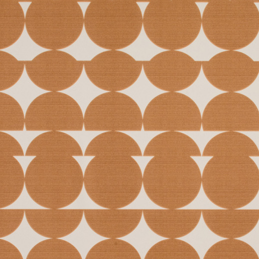  Len-Tex Contract Simplify On The Dot