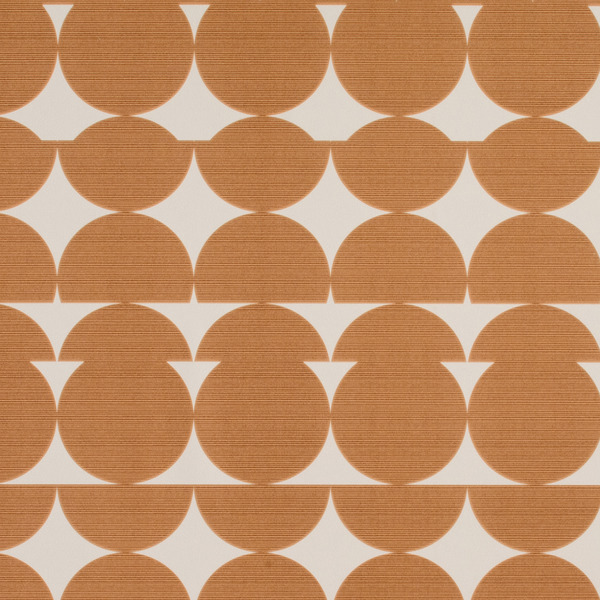 Vinyl Wall Covering Len-Tex Contract Simplify On The Dot