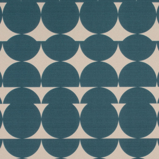  Len-Tex Contract Simplify Swimming Pool