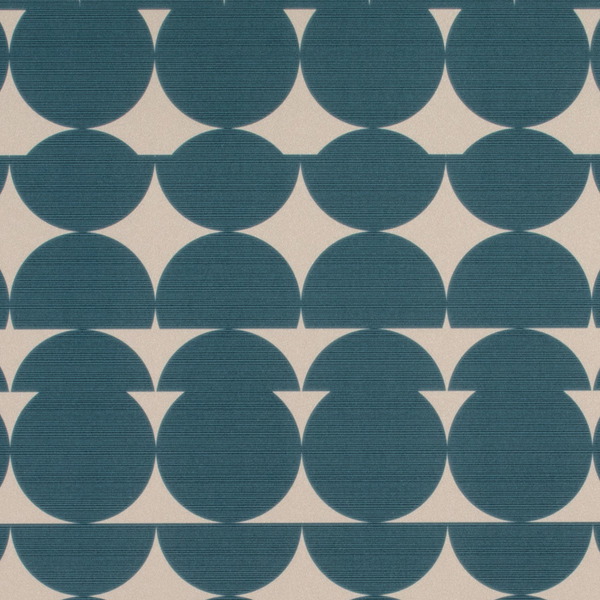 Featured Product Image