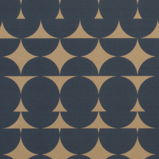  Len-Tex Contract Simplify Belle Of The Ball