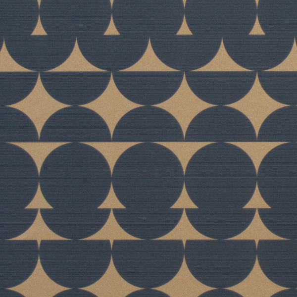 Vinyl Wall Covering Len-Tex Contract Simplify Belle Of The Ball