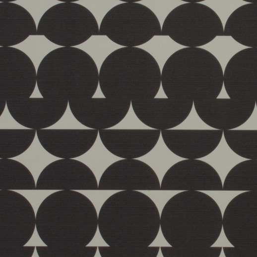  Len-Tex Contract Simplify Tuxedo Jacket