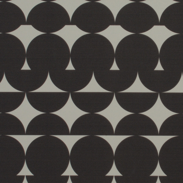 Featured Product Image